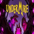 Ikon program: UnderMire