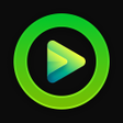 プログラムのアイコン：True Player : HD Video Pl…