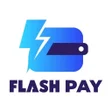 プログラムのアイコン：FLASHPAY - Agen Pulsa  Ku…