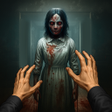 ไอคอนของโปรแกรม: Scary Ring Escape Horror …