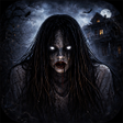 Icoon van programma: Scary Ring Escape Horror …