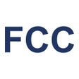 程序图标：FCC Speed Test
