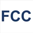 Programikonen: FCC Speed Test