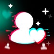 Programikonen: TikBoom Likes: Fans Add