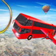 Icon of program: Flying City Bus: Flight S…