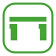 Programikonen: Shopini Plus - شوبيني بلس