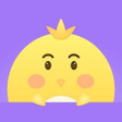程序图标：Sleep  Relax: 1000 bedtim…