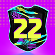 Ikon program: Nicotom 22 Draft  Pack Op…