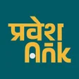 Programikonen: PraveshAnk