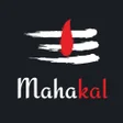 プログラムのアイコン：Mahakal HD Wallpapers  GI…