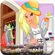 Programikonen: Fashion Stylish Pregnant …