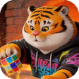 Ícone do programa: BoxHopnet