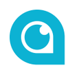Programın simgesi: SpotCam