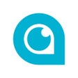 プログラムのアイコン：SpotCam