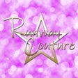 Programikonen: Runway Couture