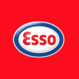 プログラムのアイコン：Esso Pay