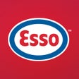 Ikona programu: Esso Pay