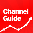 Programikonen: Guide for Youtubers