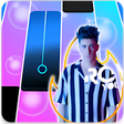程序图标：Alejo Igoa Piano Tiles