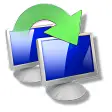 Windows-EasyTransfer für die Übertragung von Windows Vista nach Windows 7
