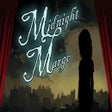 Ícone do programa: Midnight Margo
