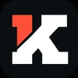 أيقونة البرنامج: Kooza