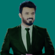 أيقونة البرنامج: أروع قصائد علي الدلفي