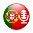 Icoon van programma: Portugal Radio
