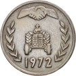 Icoon van programma: Dz Dinars  Numbers to let…
