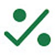 Ícone do programa: Saver-Automatic Coupon Fi…