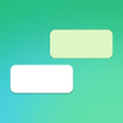 Ikon program: Text Repeater