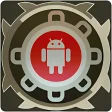 Repair System  Booster RAM Fix Problems Android