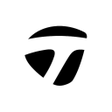 Icon of program: MyTaylorMade: Play Smarter