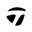 Symbol des Programms: MyTaylorMade: Play Smarte…