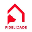 Ícone do programa: FIXO  Serviços para a cas…