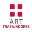 Programikonen: SMG ART Trabajadores