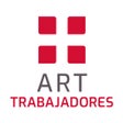 SMG ART Trabajadores