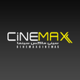 Иконка программы: Cinemax Cinemas
