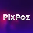 Pixpoz Effects - Poz Video Maker and Photo Editor