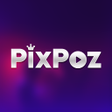 Ícone do programa: Pixpoz Effects - Poz Vide…
