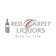 Icon of program: Red Carpet Liquor