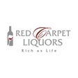 ไอคอนของโปรแกรม: Red Carpet Liquor