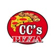 Programikonen: CCs Pizza To Go