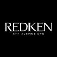 Icône du programme : Redken Style Station