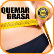 Ícone do programa: Quemar Grasa