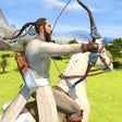 Programikonen: Warrior of Epic Ancient B…