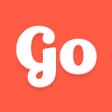 ไอคอนของโปรแกรม: Gowalla App