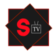 أيقونة البرنامج: STL Canais de TV