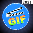 Programikonen: How make a gif  Photo to …