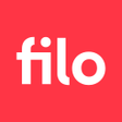 Иконка программы: Filo